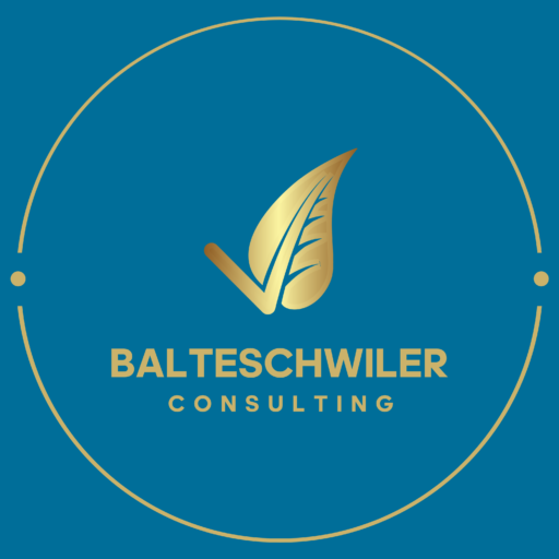 Balteschwiler Consulting