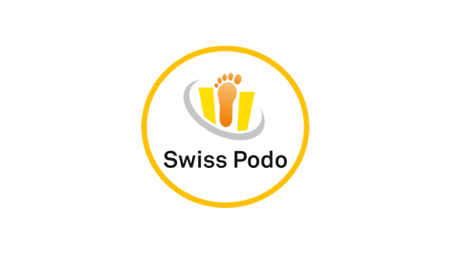 Swiss Podo